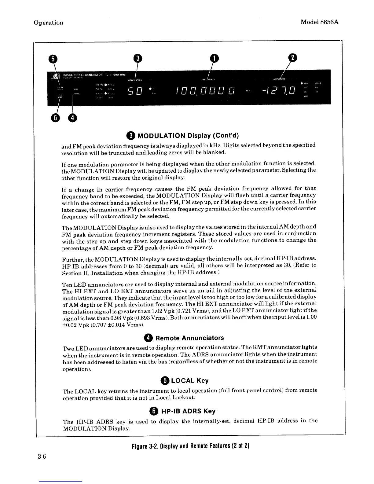 Page #40 background image
