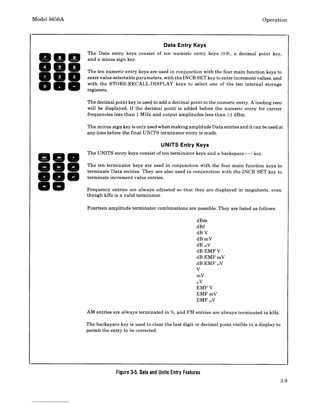 Page #43 background image
