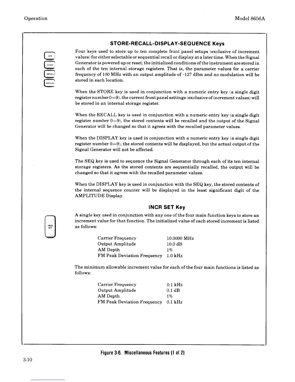 Page #44 background image