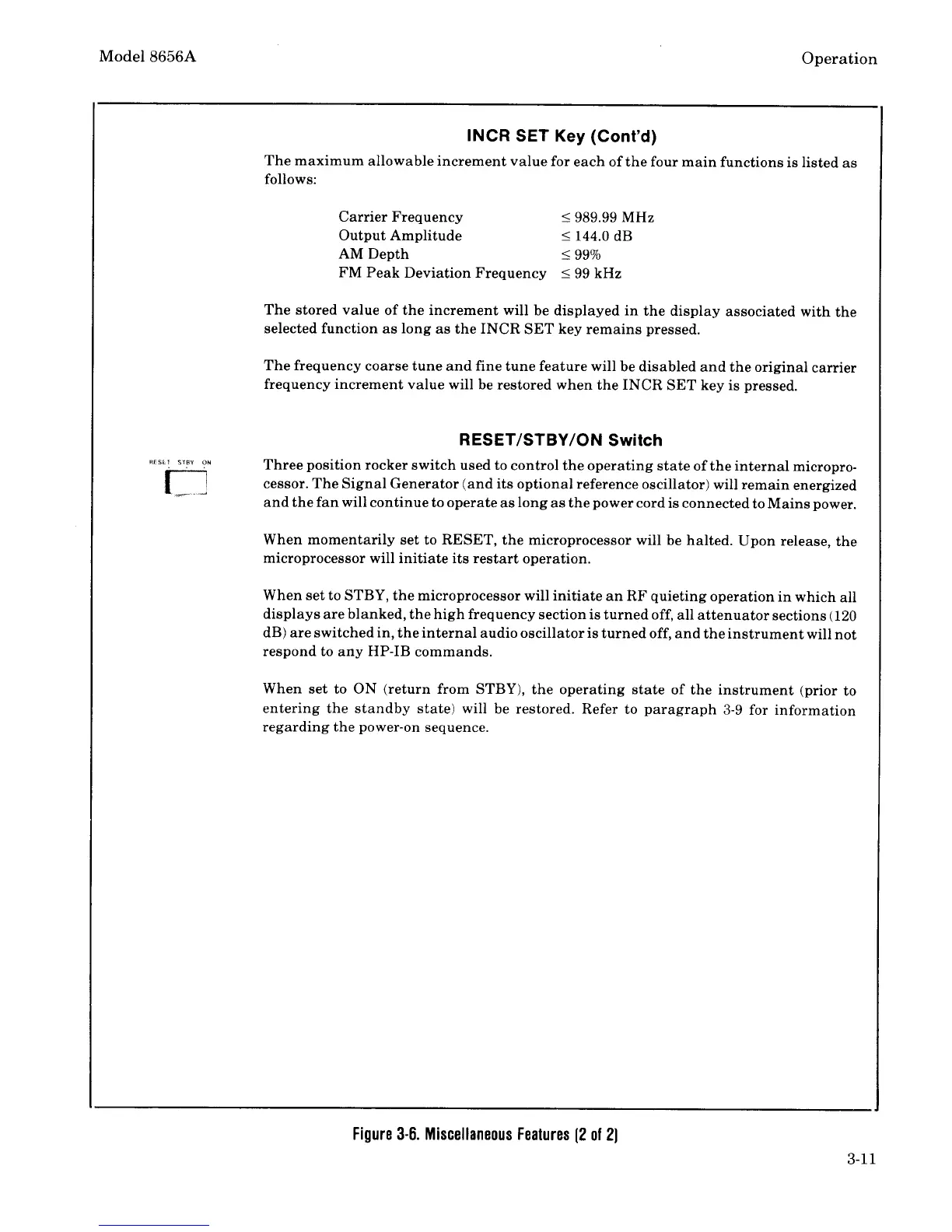 Page #45 background image