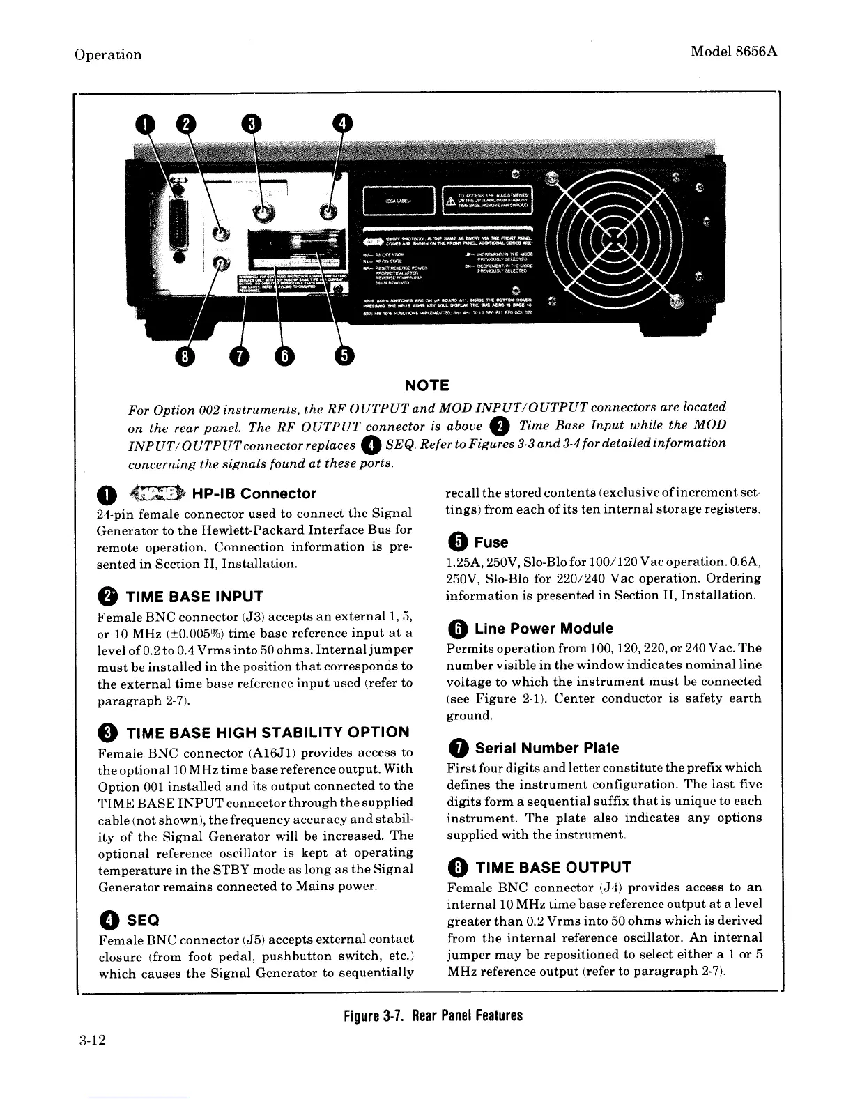 Page #46 background image