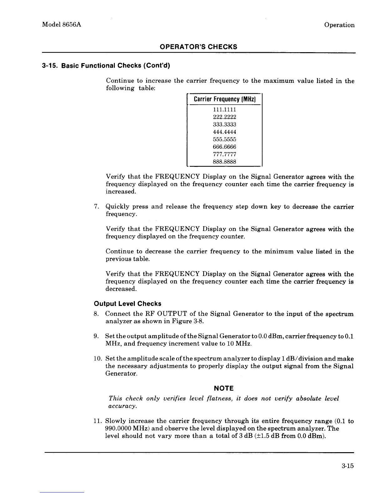 Page #49 background image