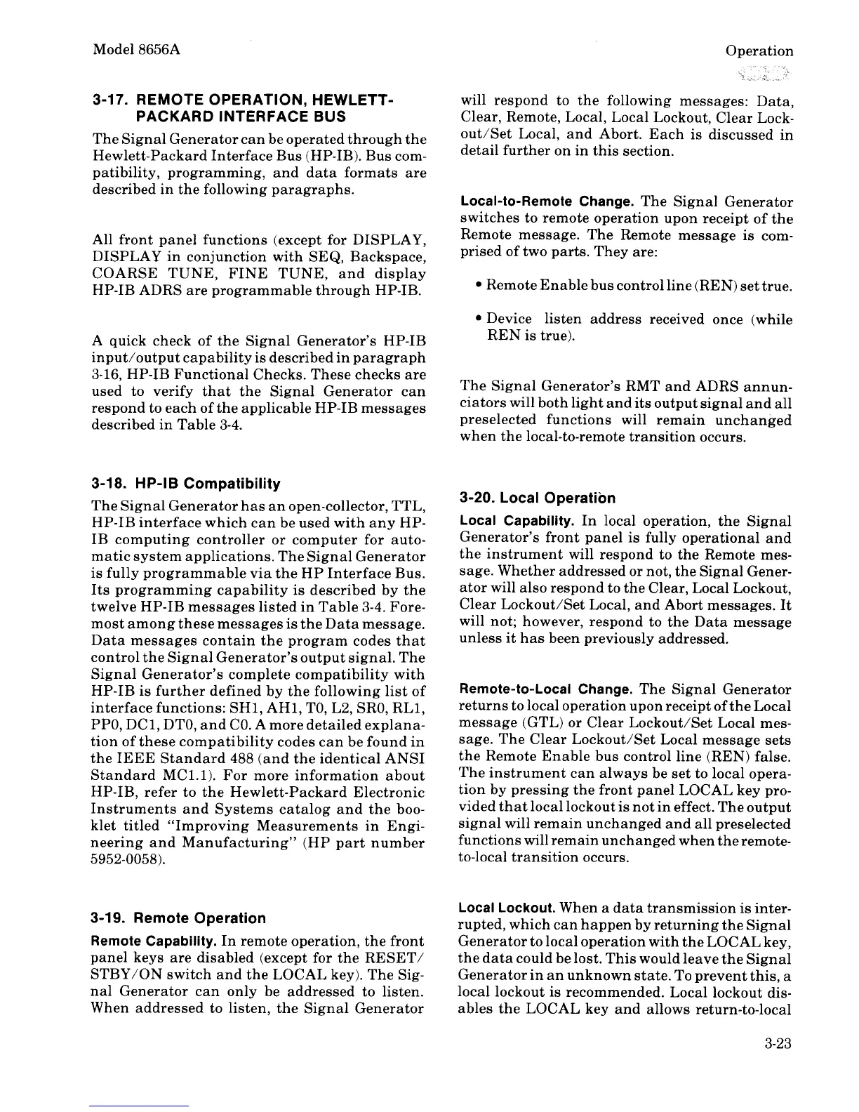 Page #57 background image