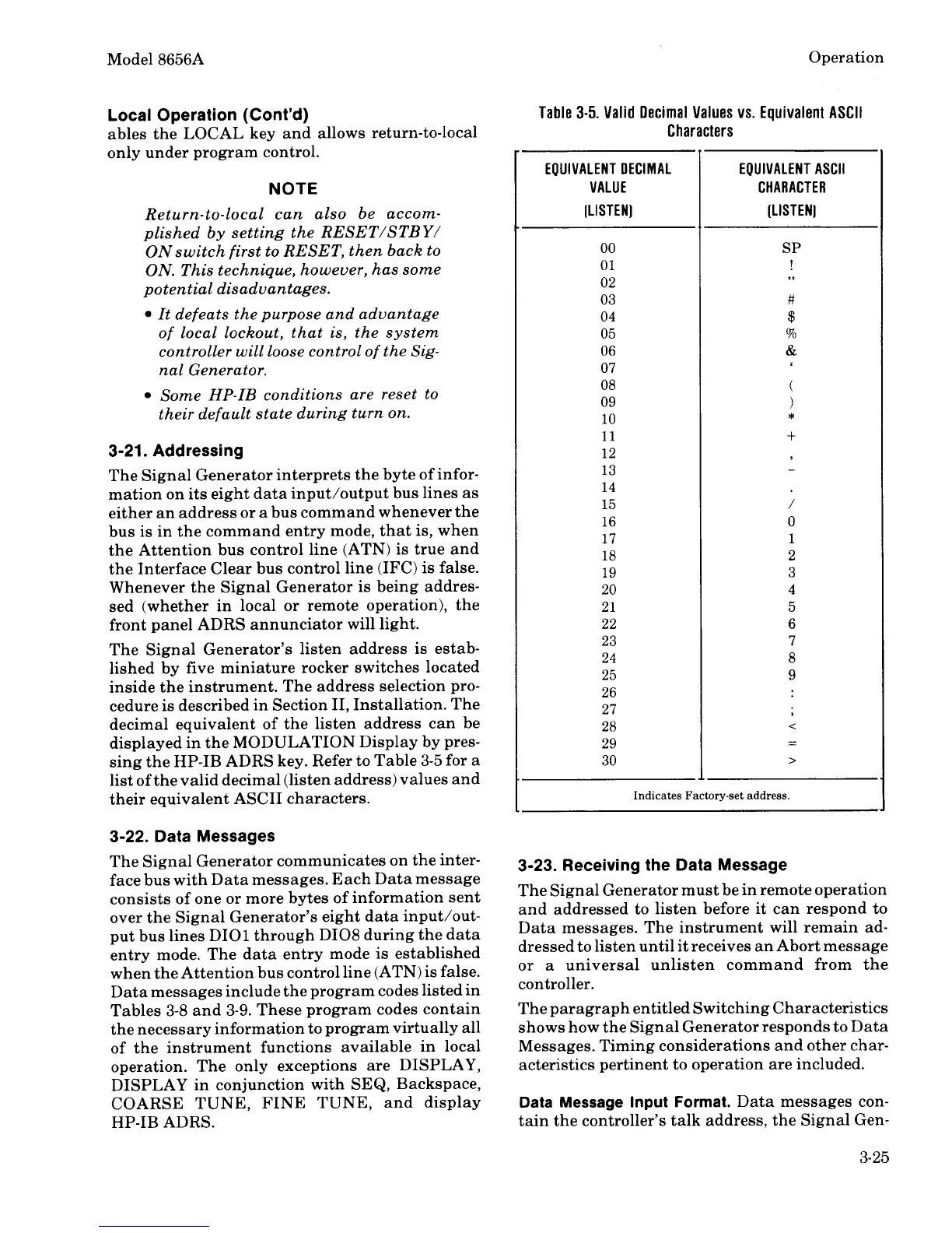 Page #59 background image