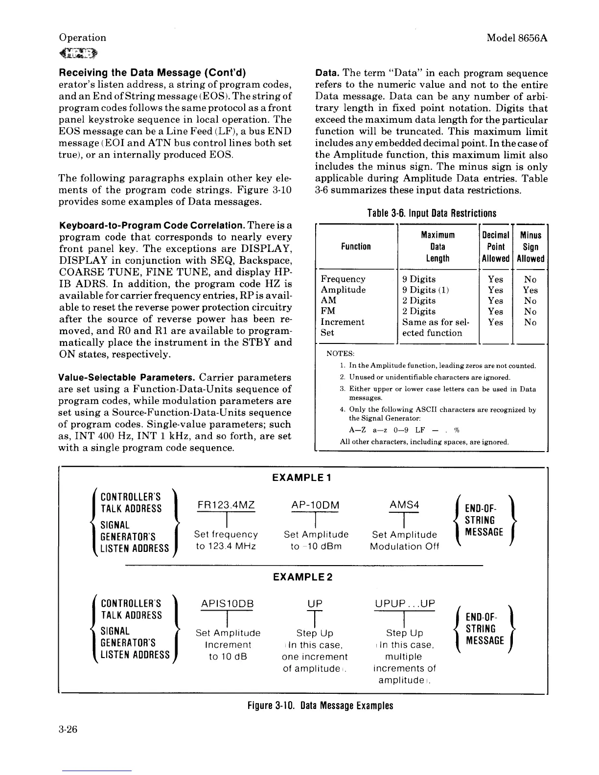 Page #60 background image