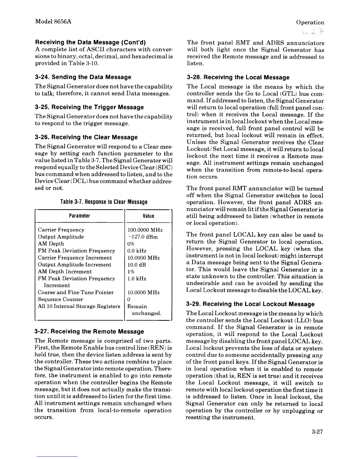 Page #61 background image