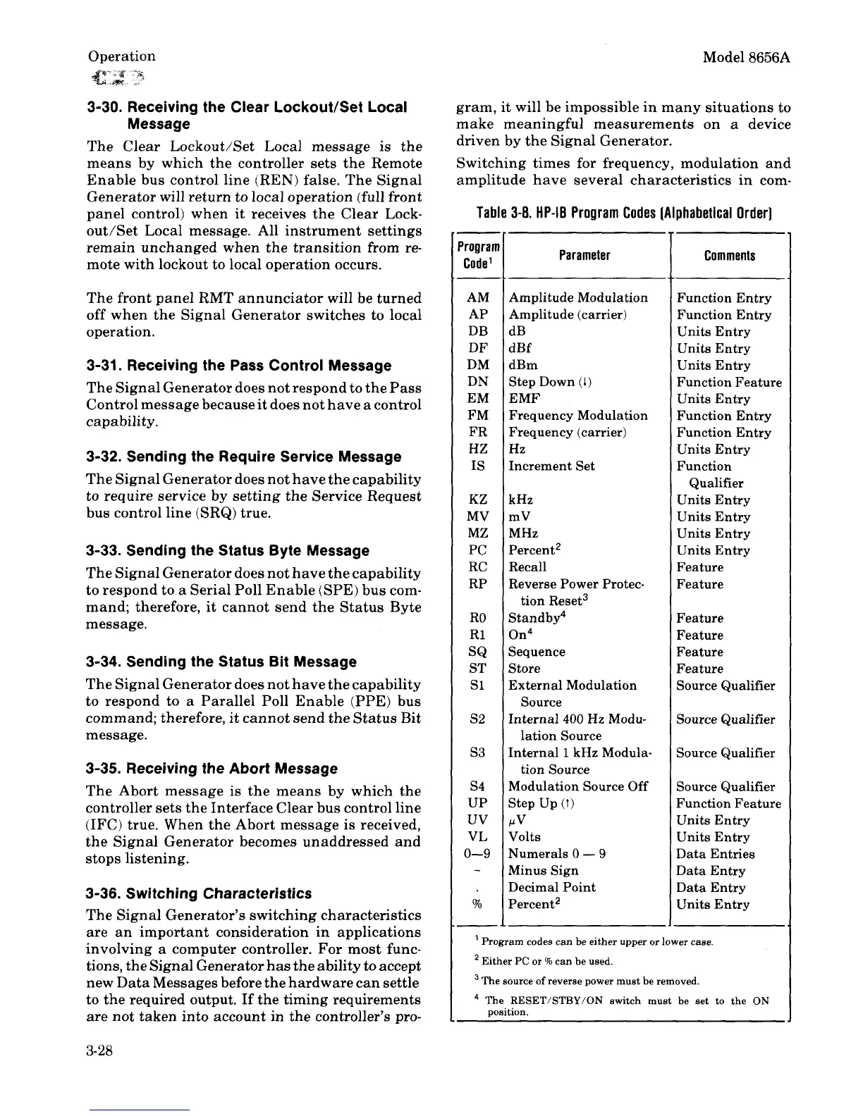 Page #62 background image