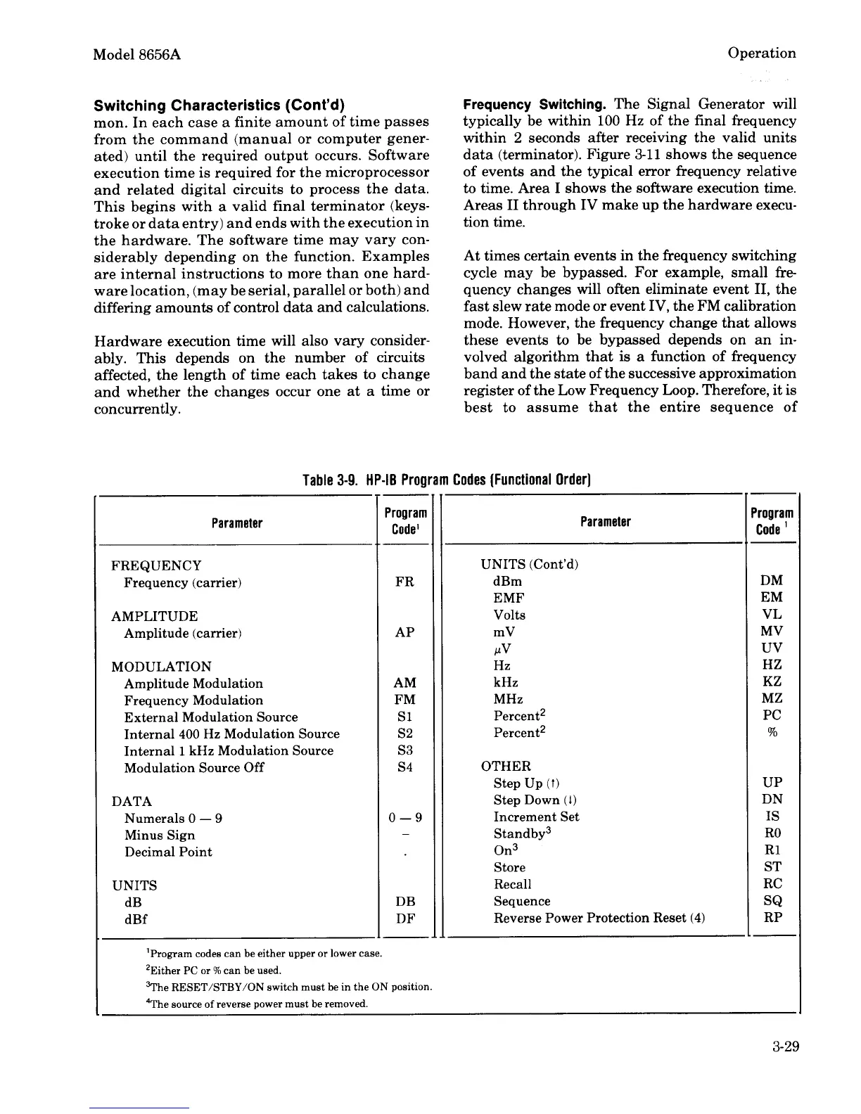Page #63 background image