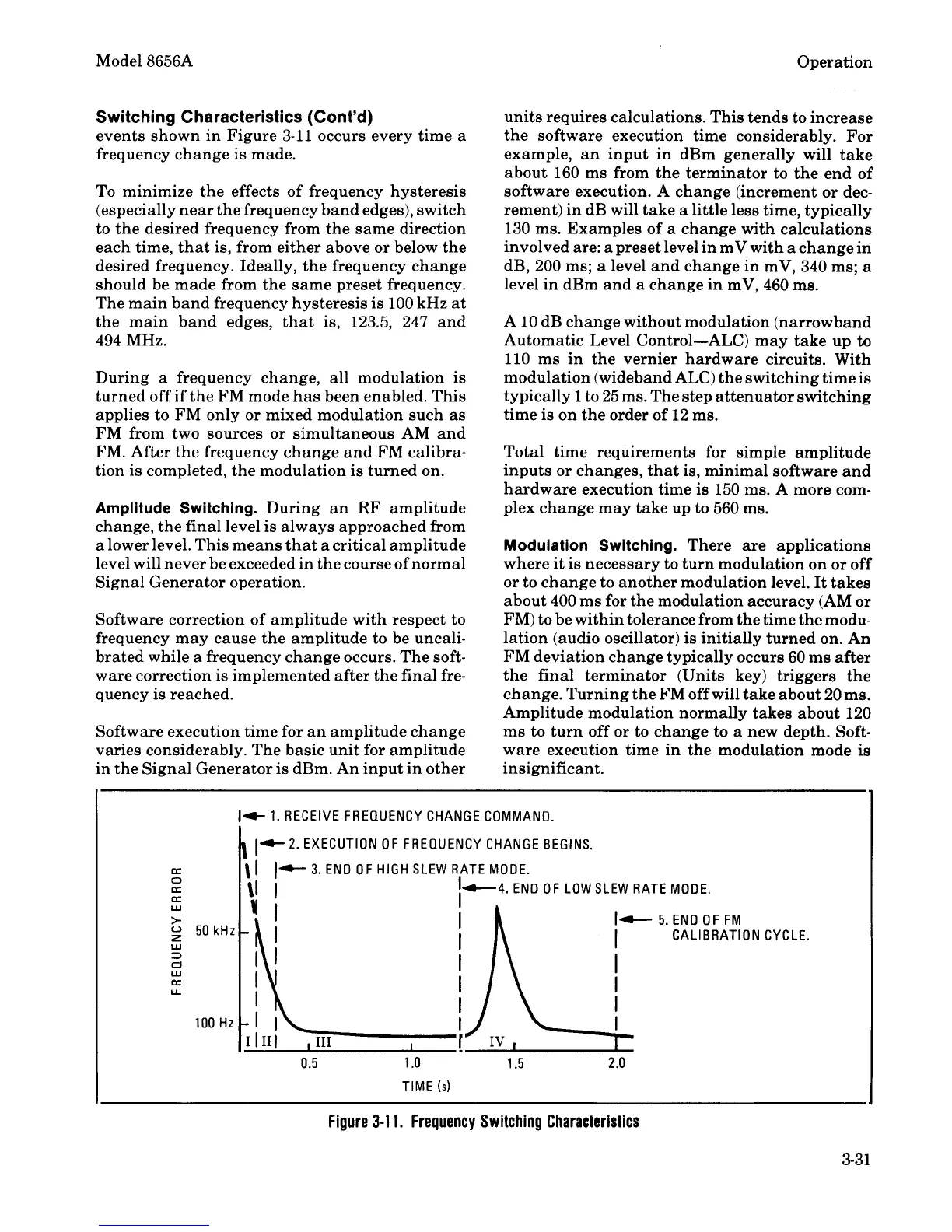 Page #65 background image