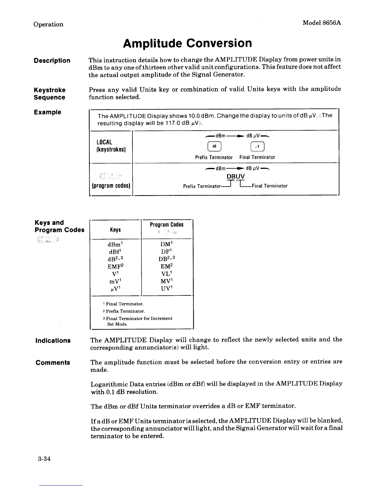Page #68 background image