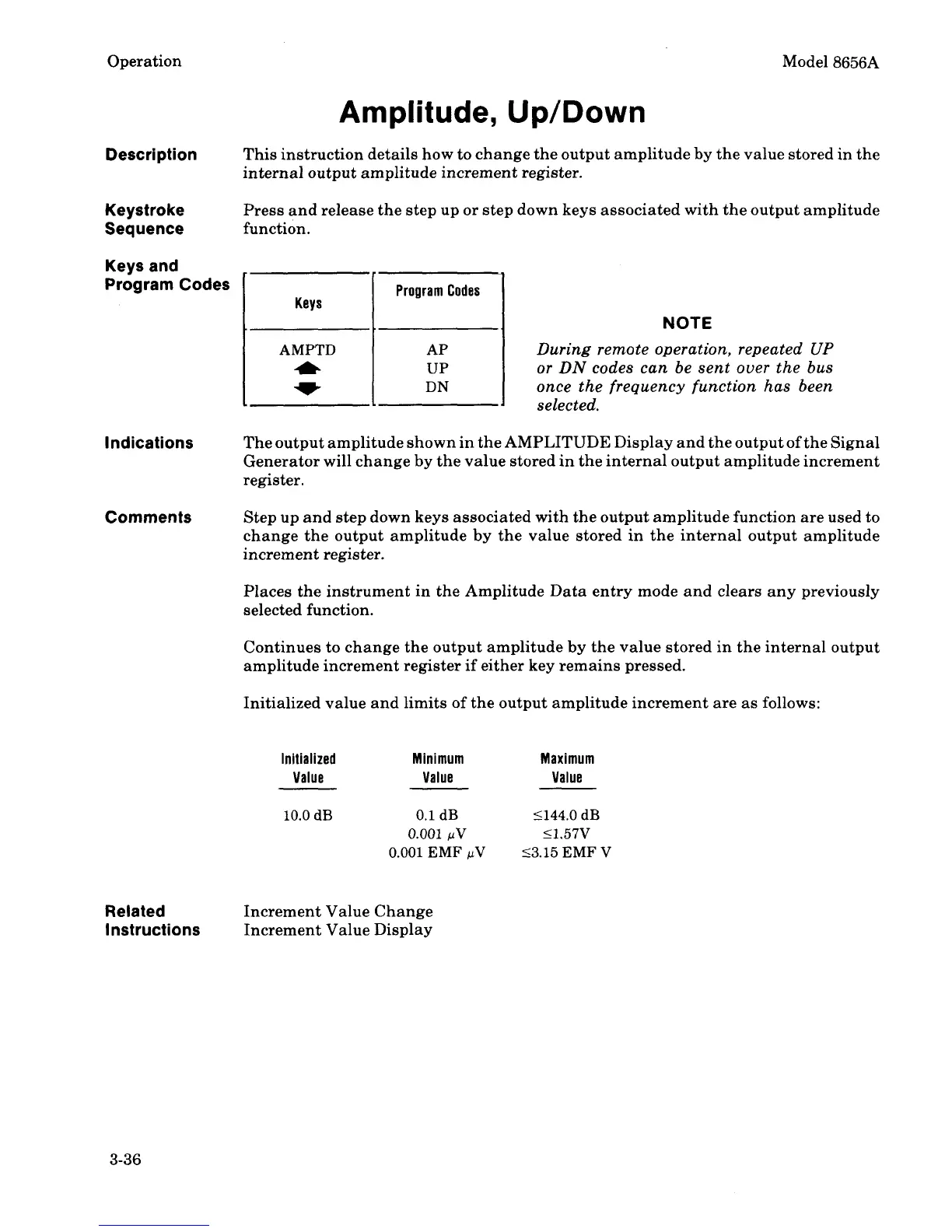 Page #70 background image