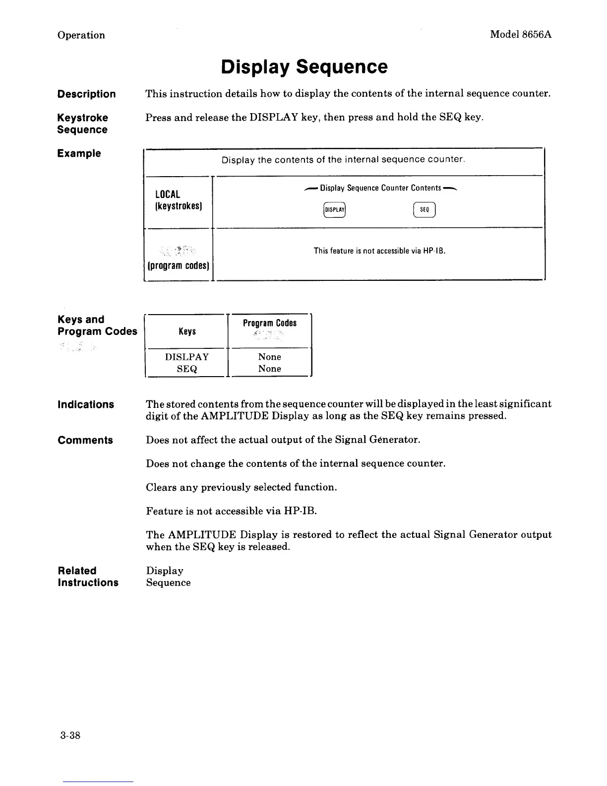 Page #72 background image