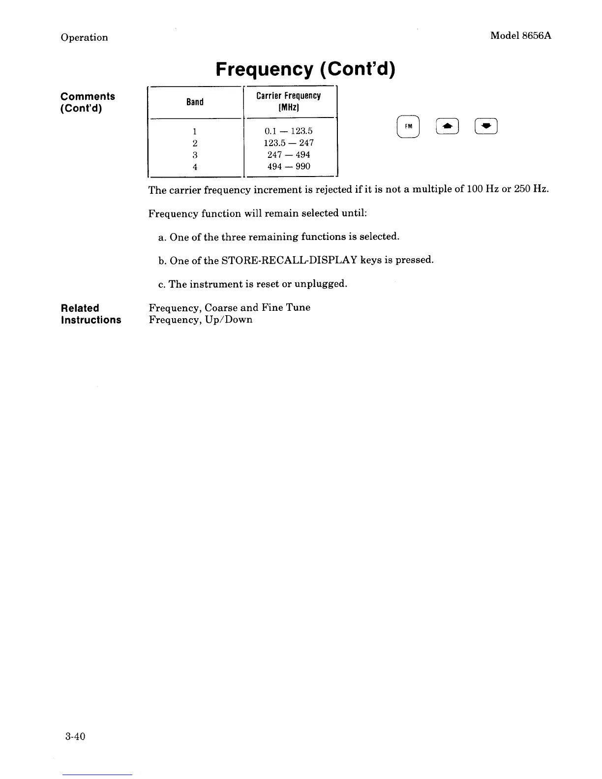 Page #74 background image
