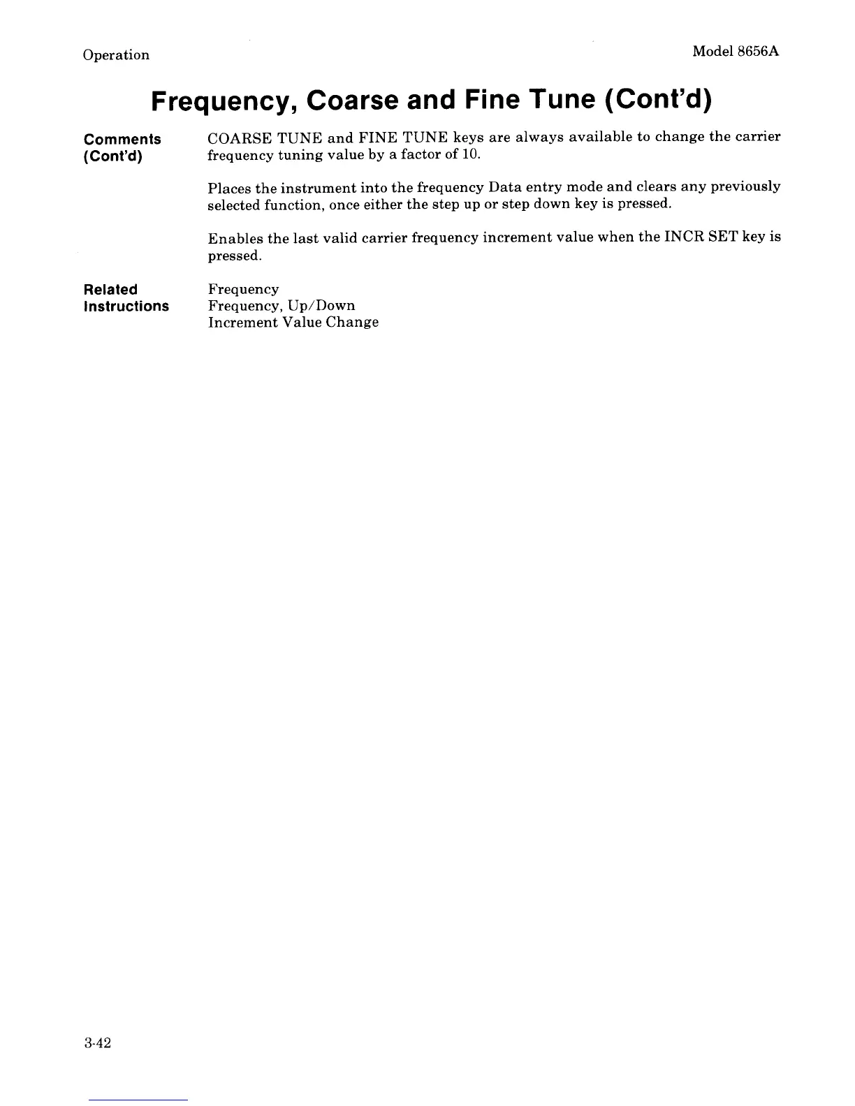 Page #76 background image