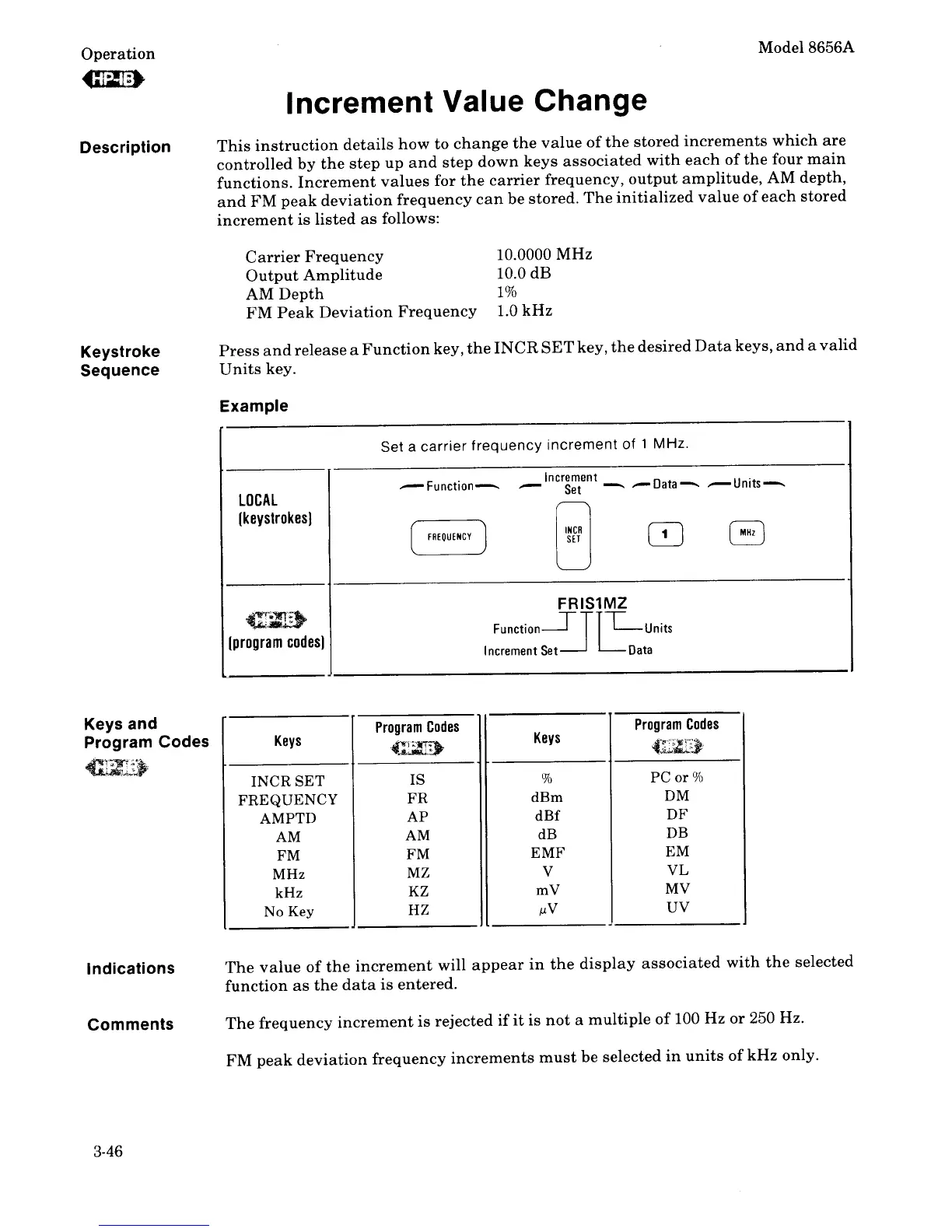 Page #80 background image