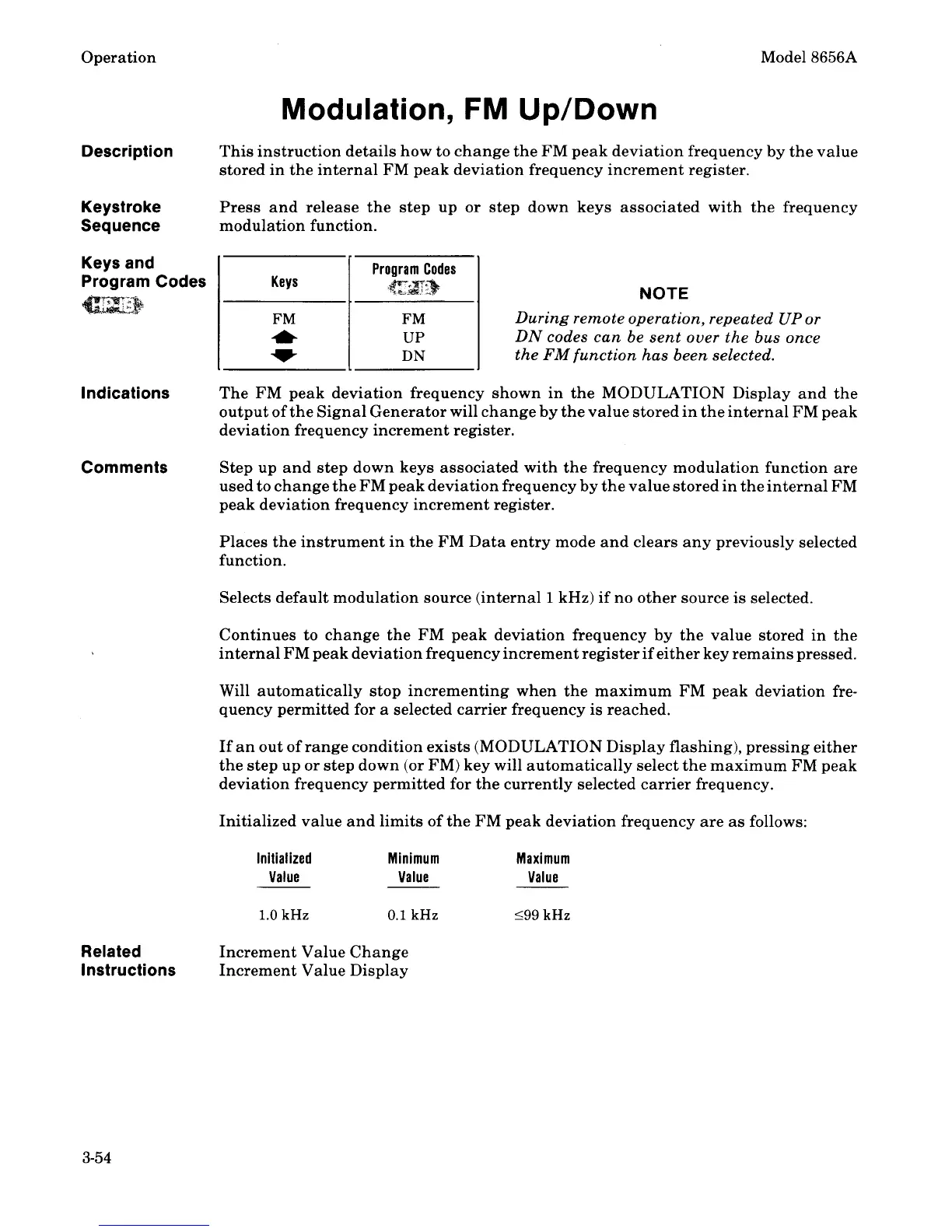 Page #88 background image