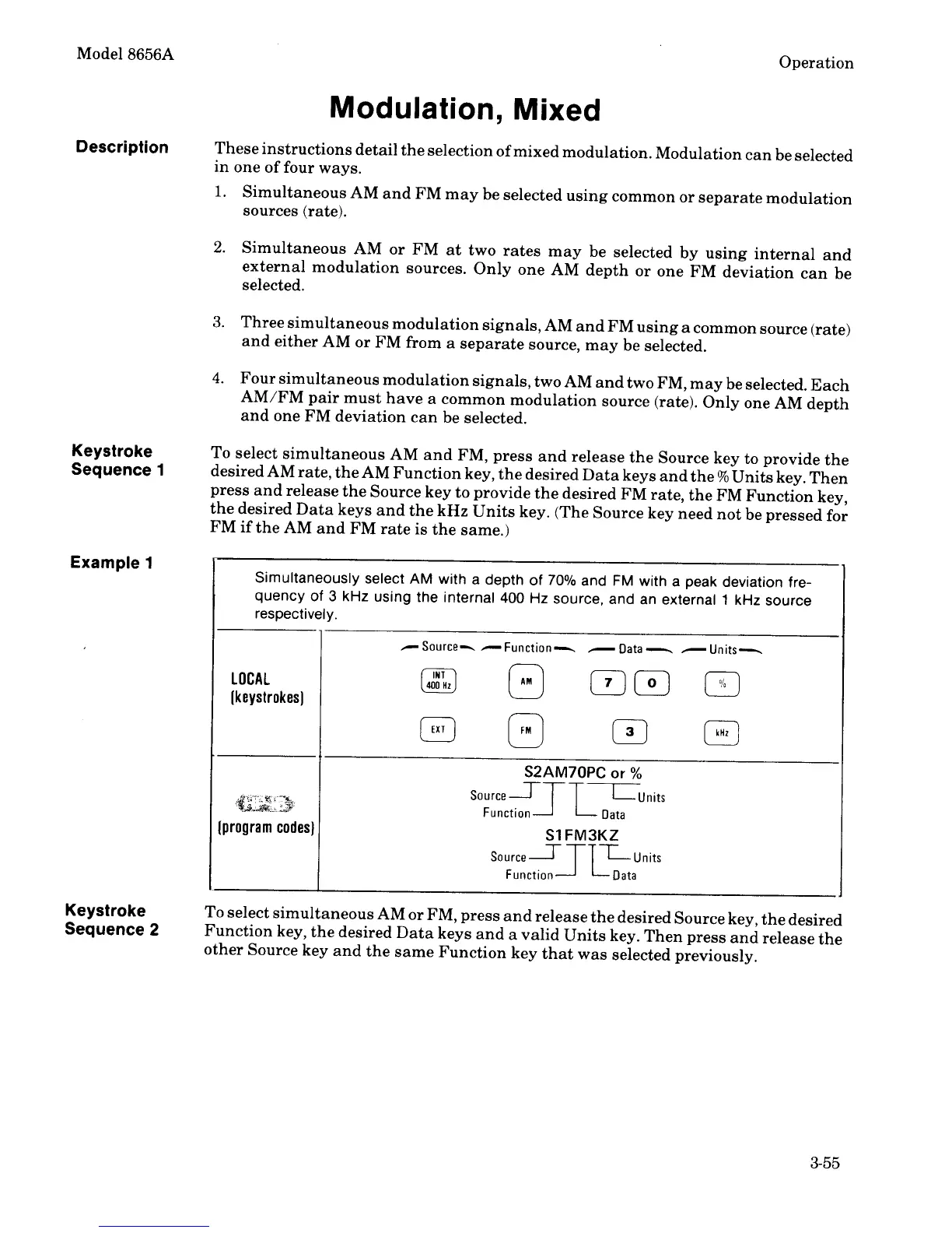 Page #89 background image