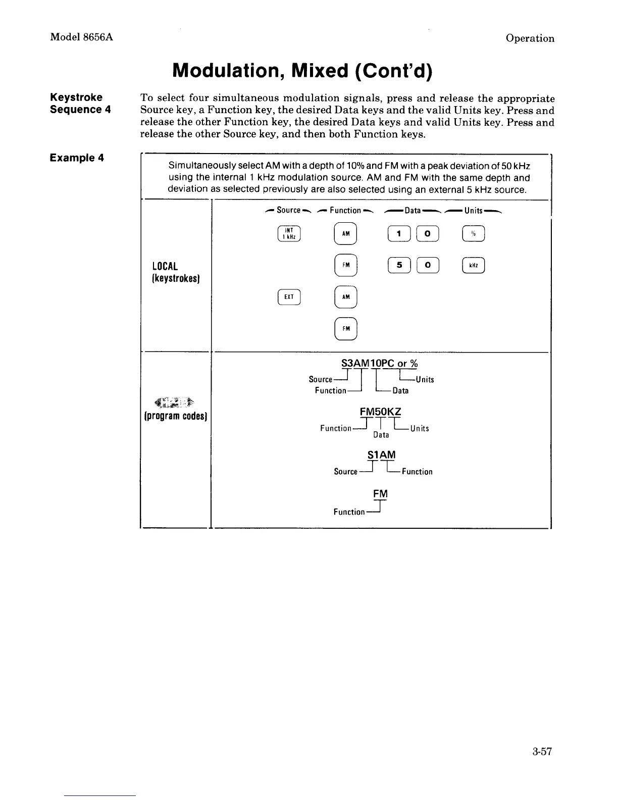 Page #91 background image