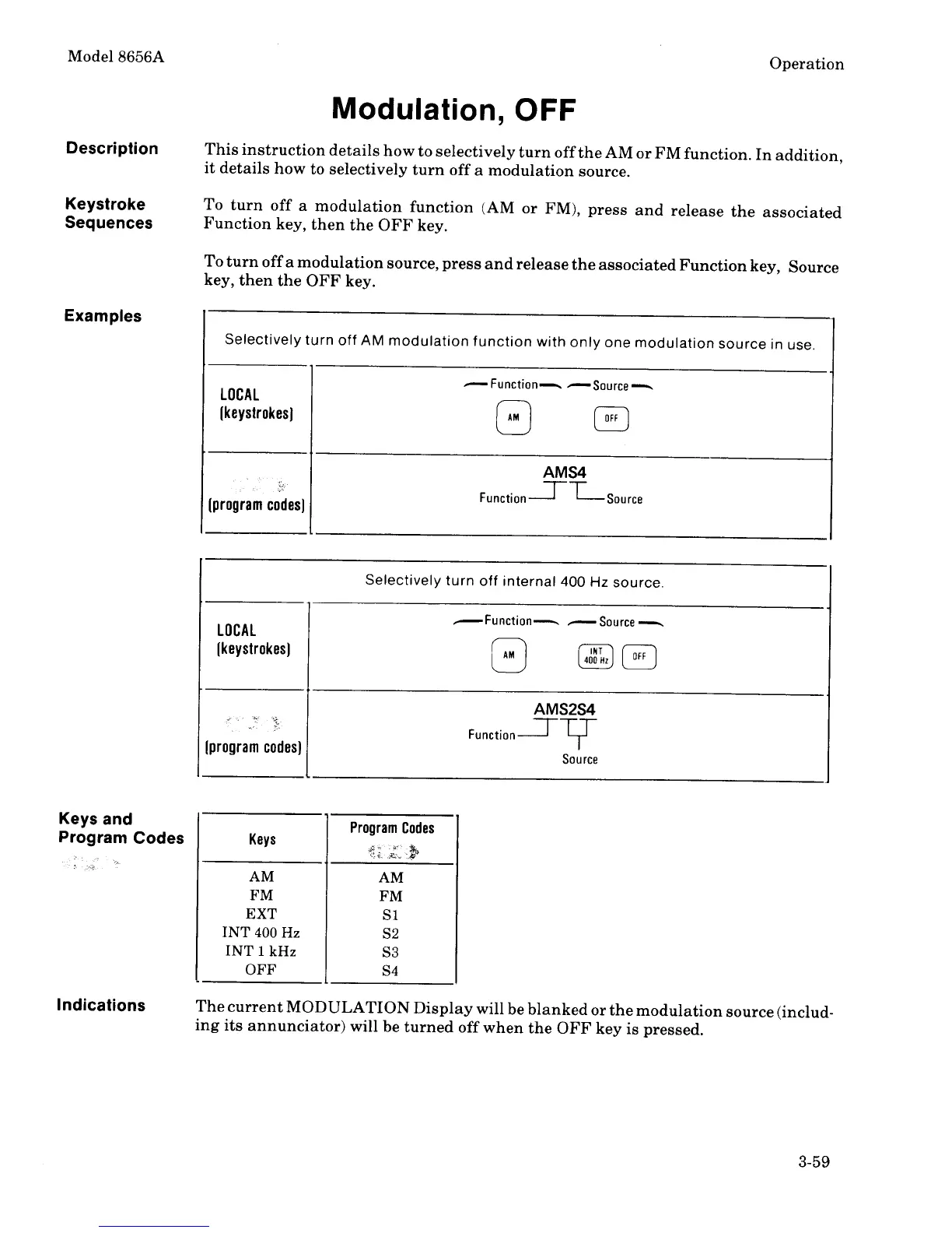 Page #93 background image