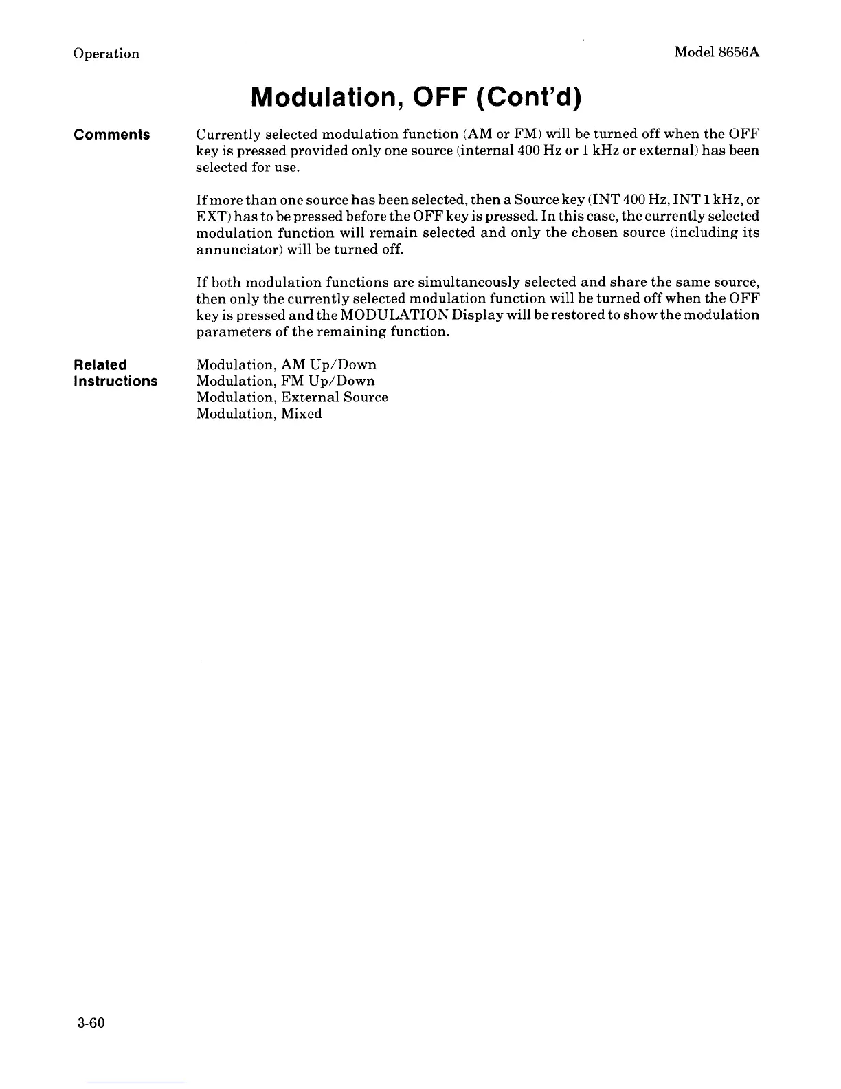 Page #94 background image