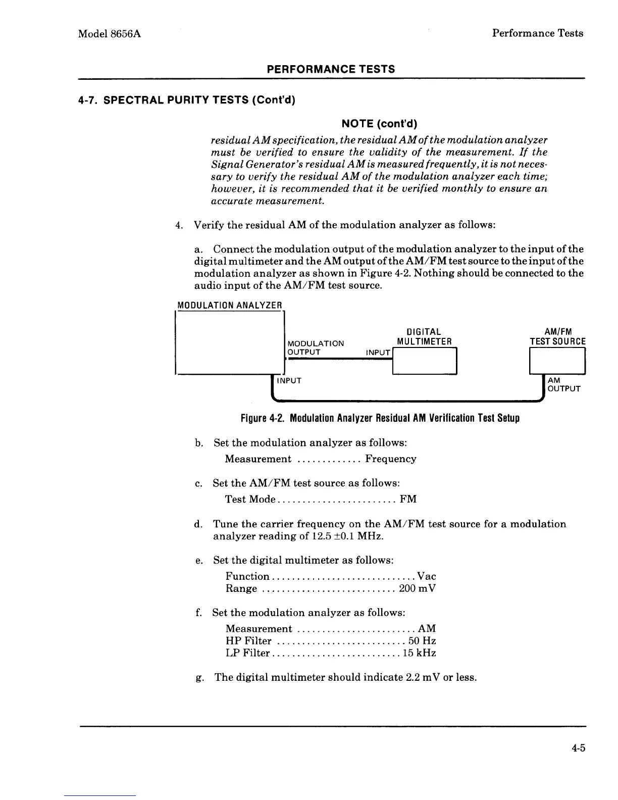 Page #102 background image