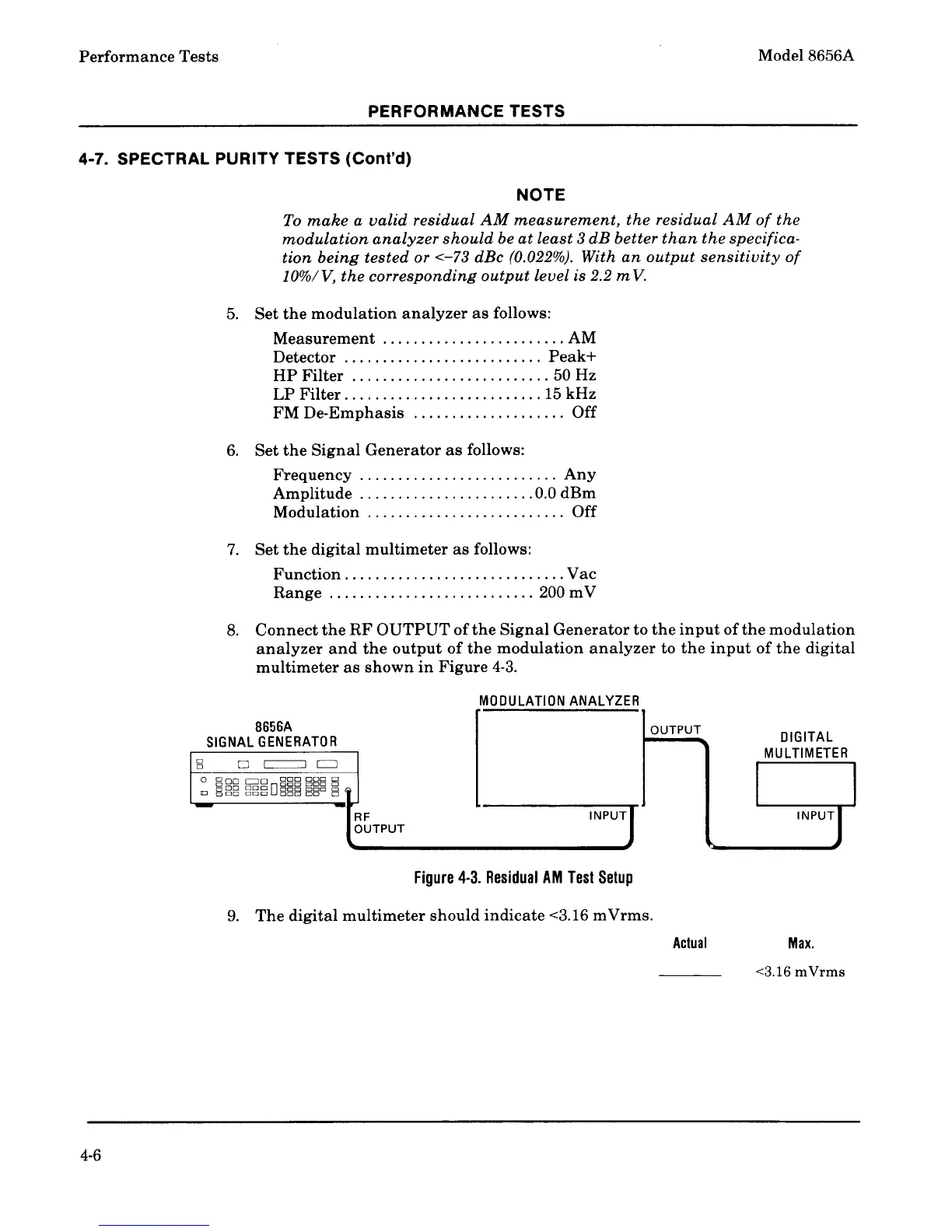 Page #103 background image