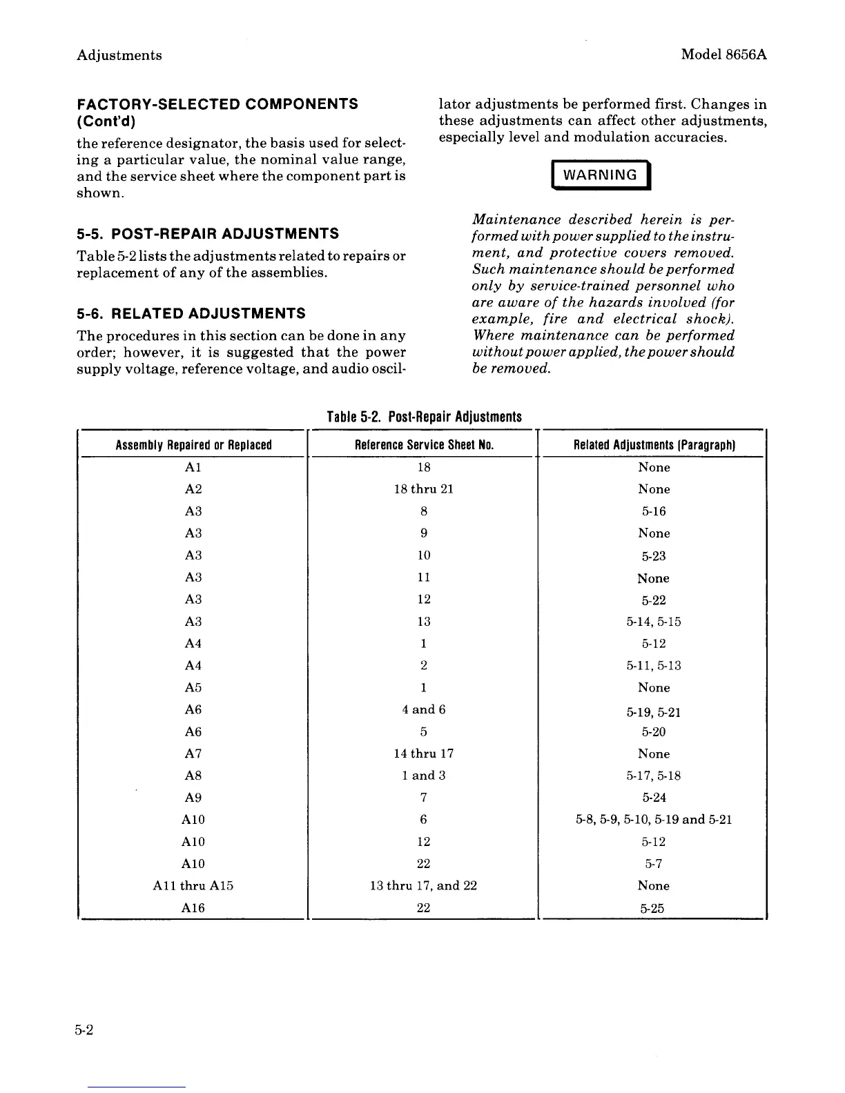 Page #125 background image