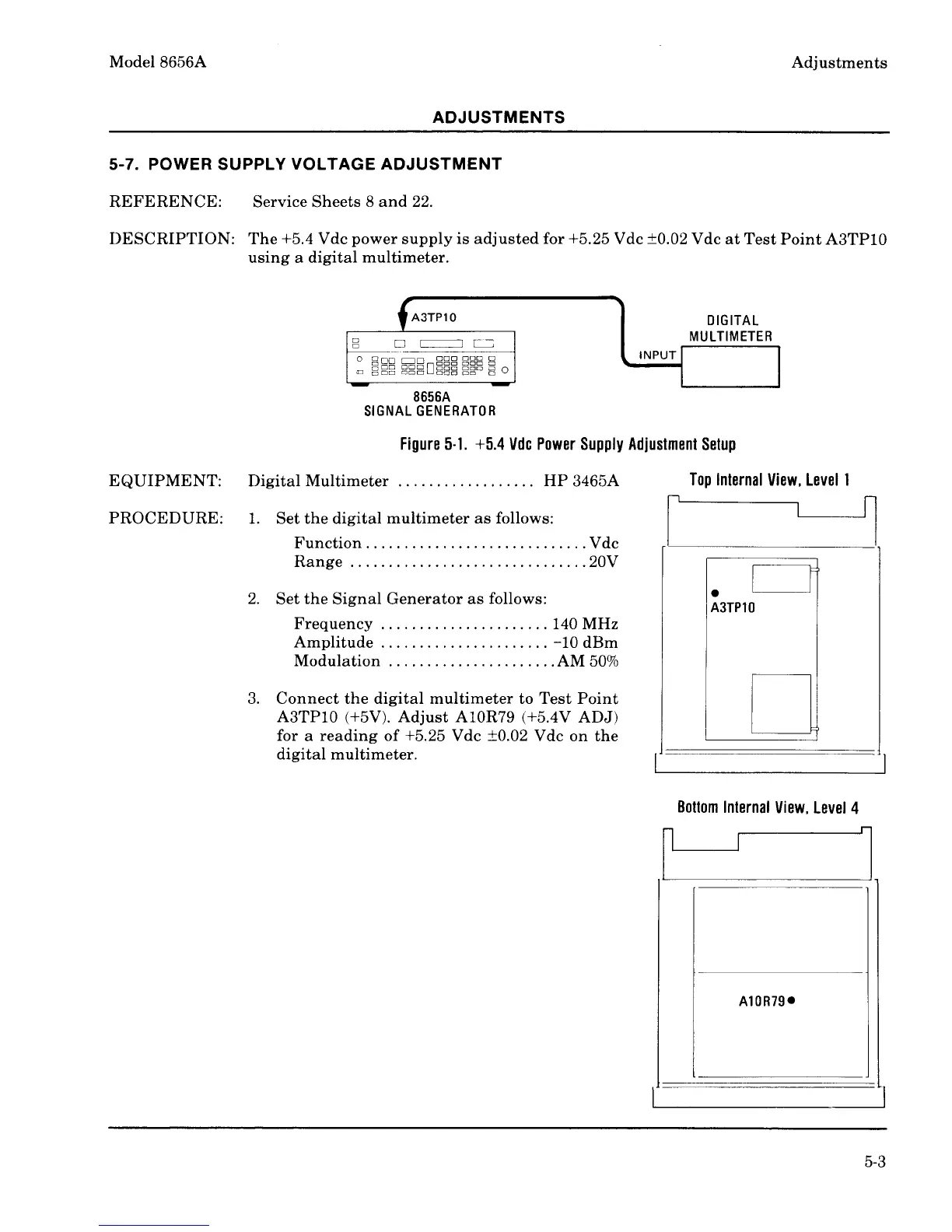 Page #126 background image