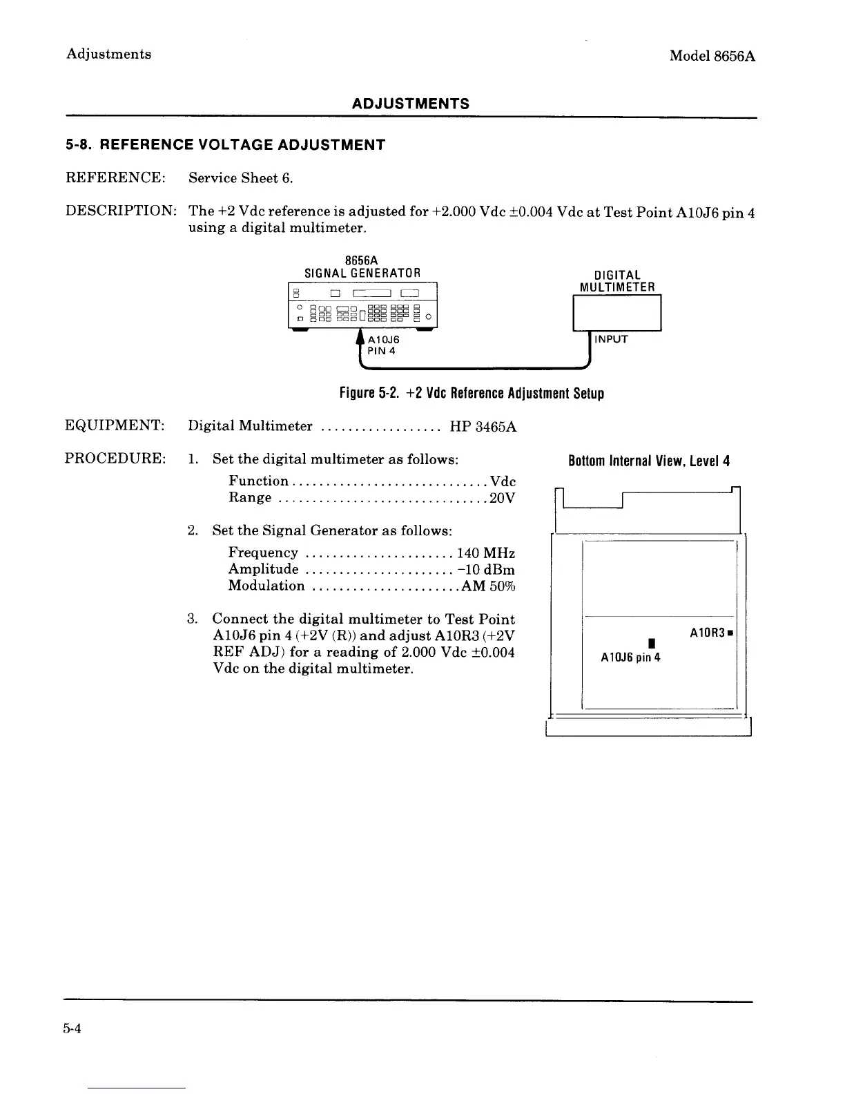 Page #127 background image