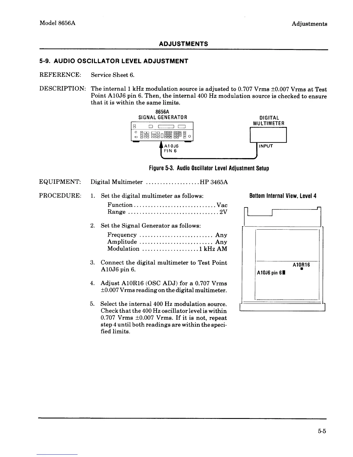 Page #128 background image
