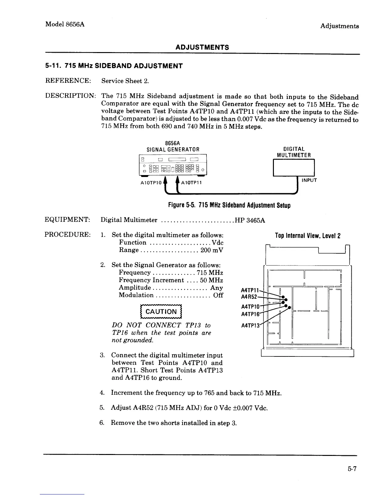 Page #130 background image