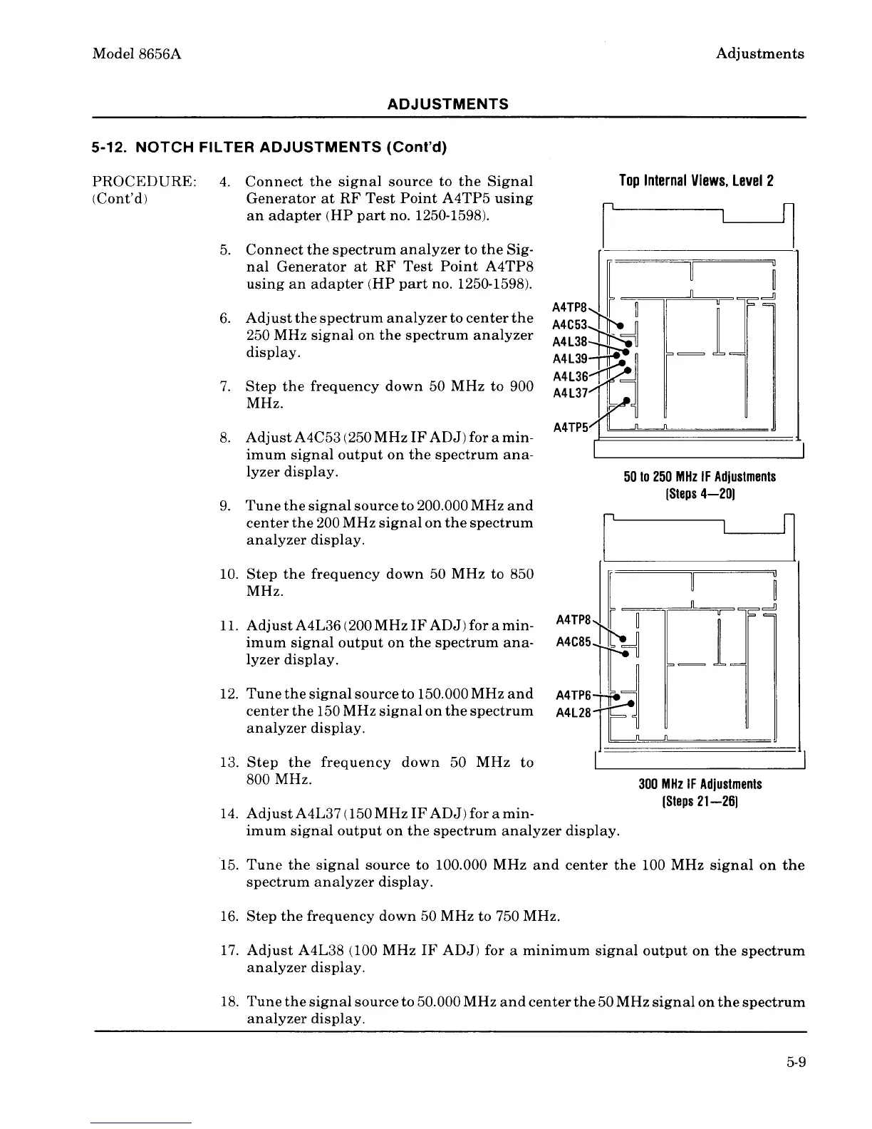 Page #132 background image