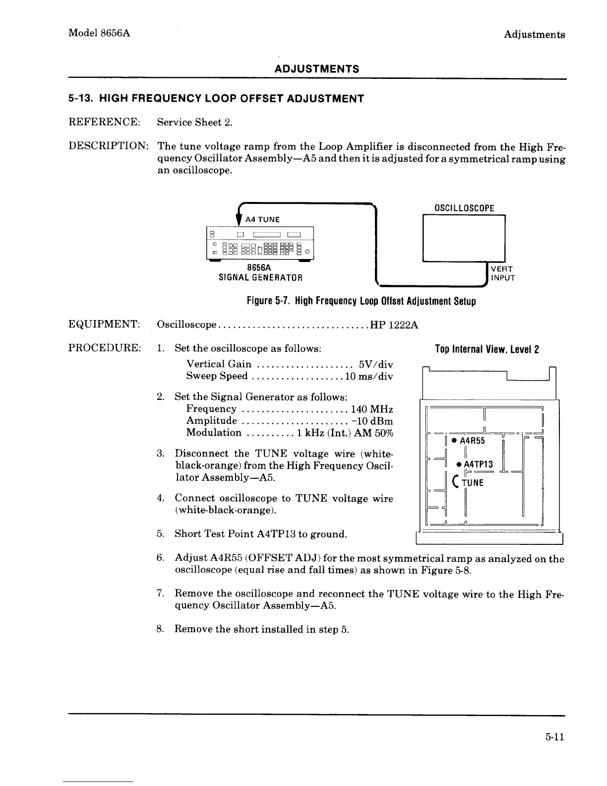 Page #134 background image