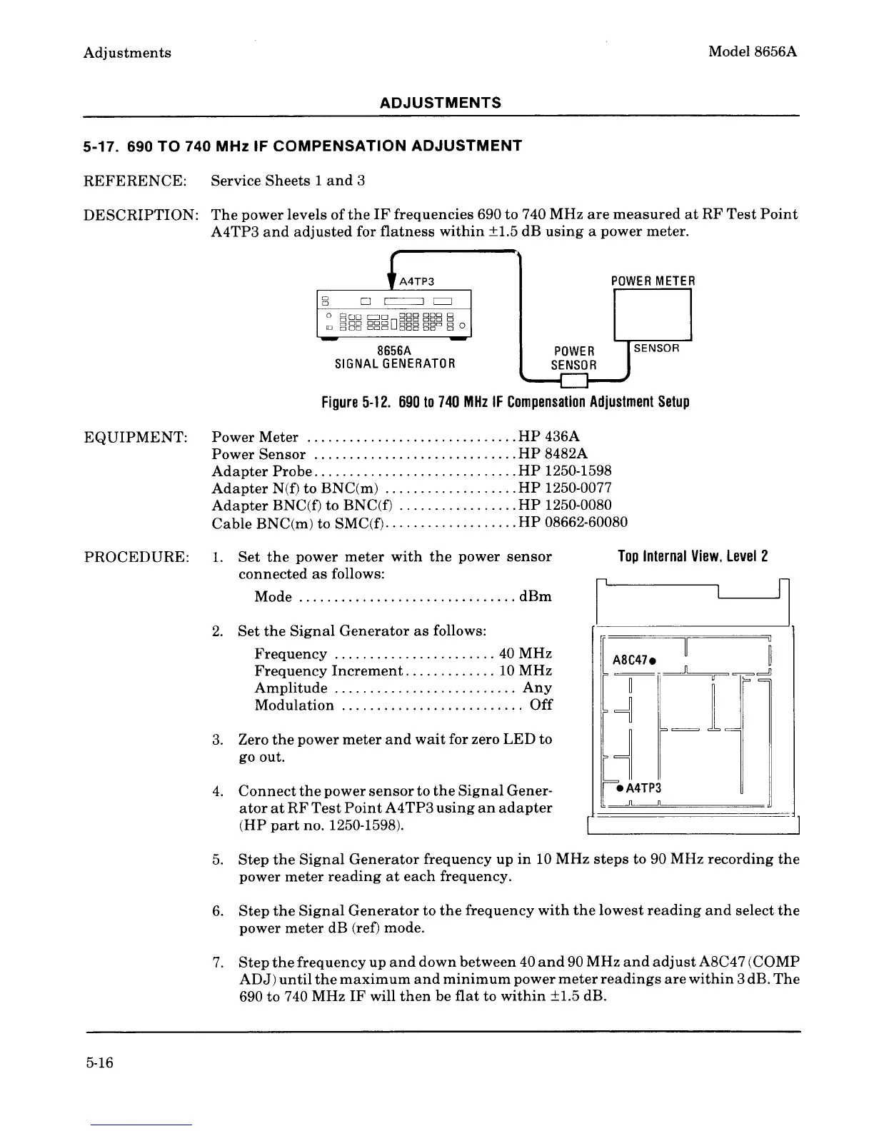 Page #139 background image
