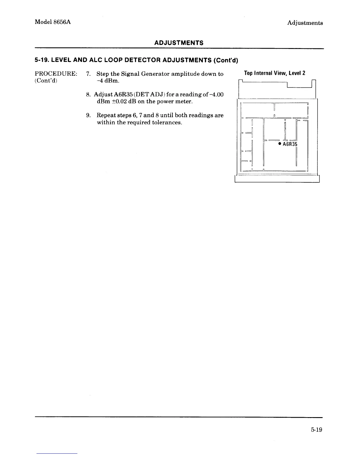 Page #142 background image
