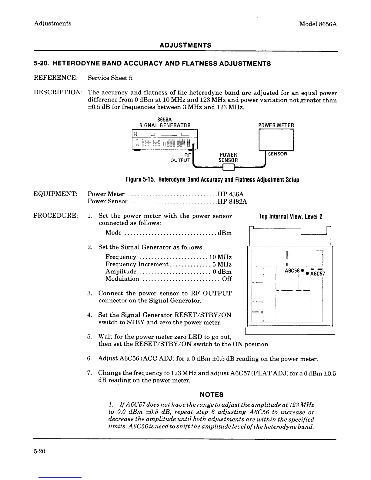 Page #143 background image