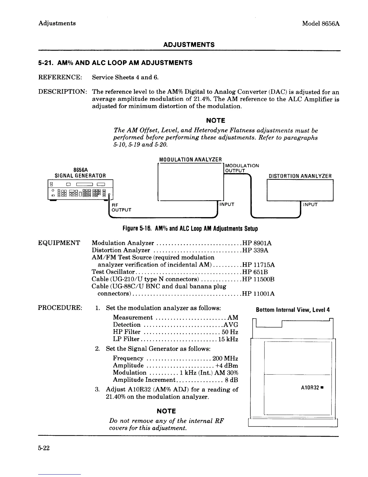 Page #145 background image