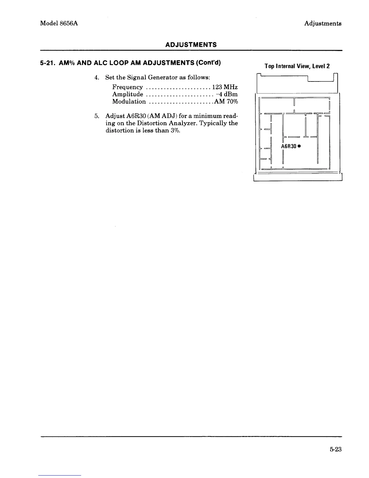 Page #146 background image