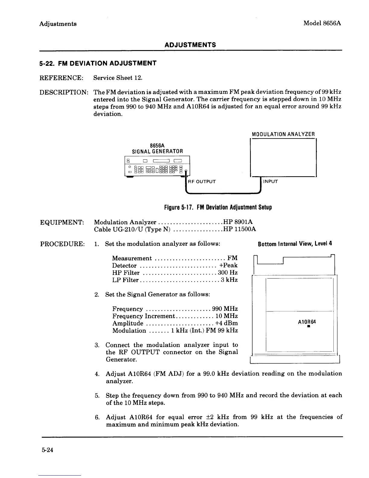 Page #147 background image