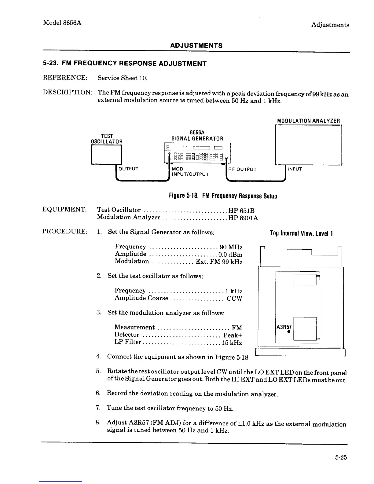 Page #148 background image