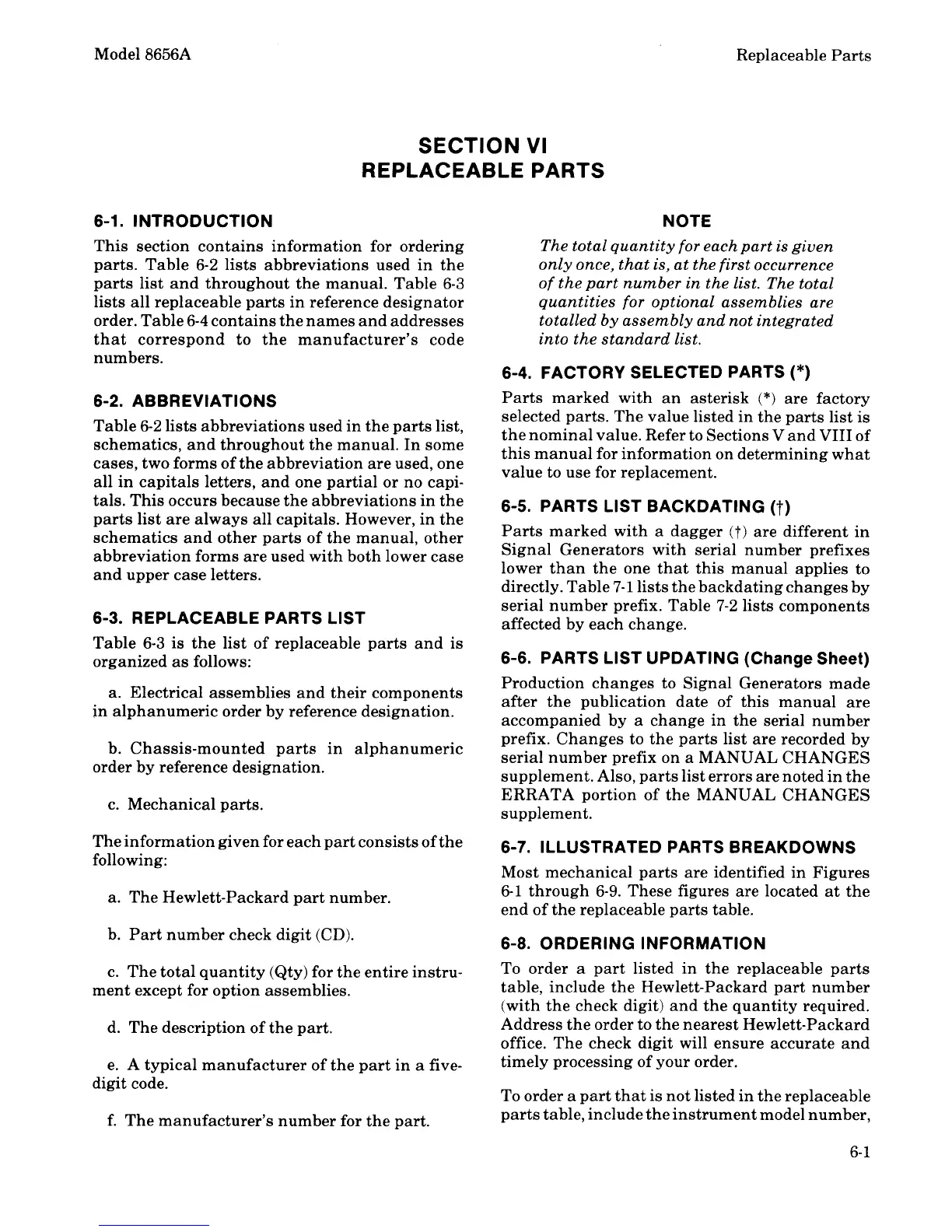Page #153 background image