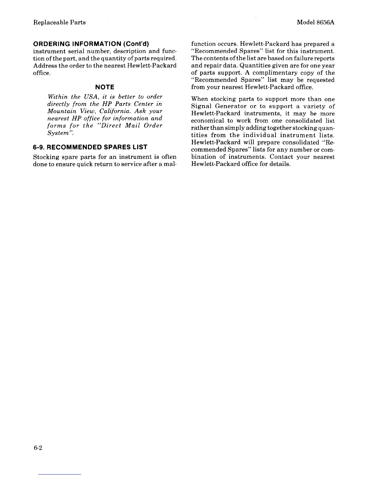 Page #154 background image