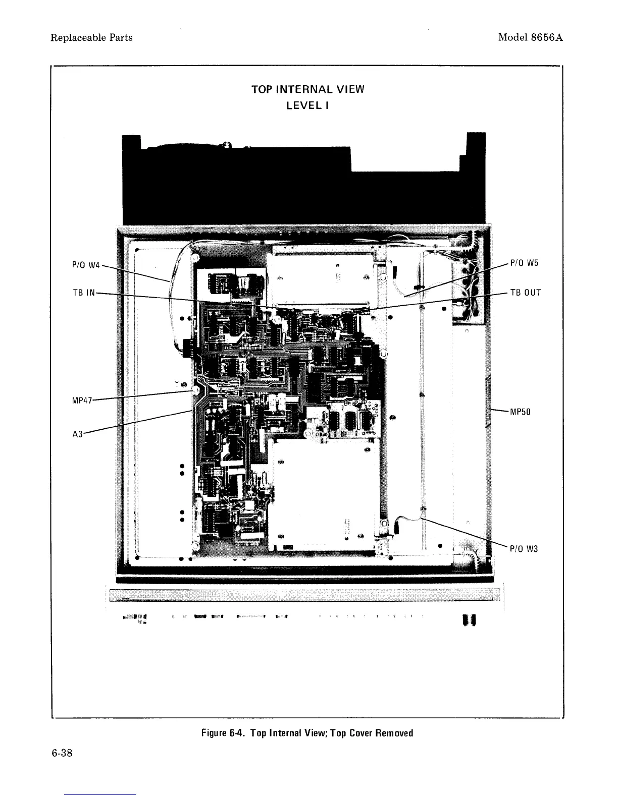 Page #190 background image