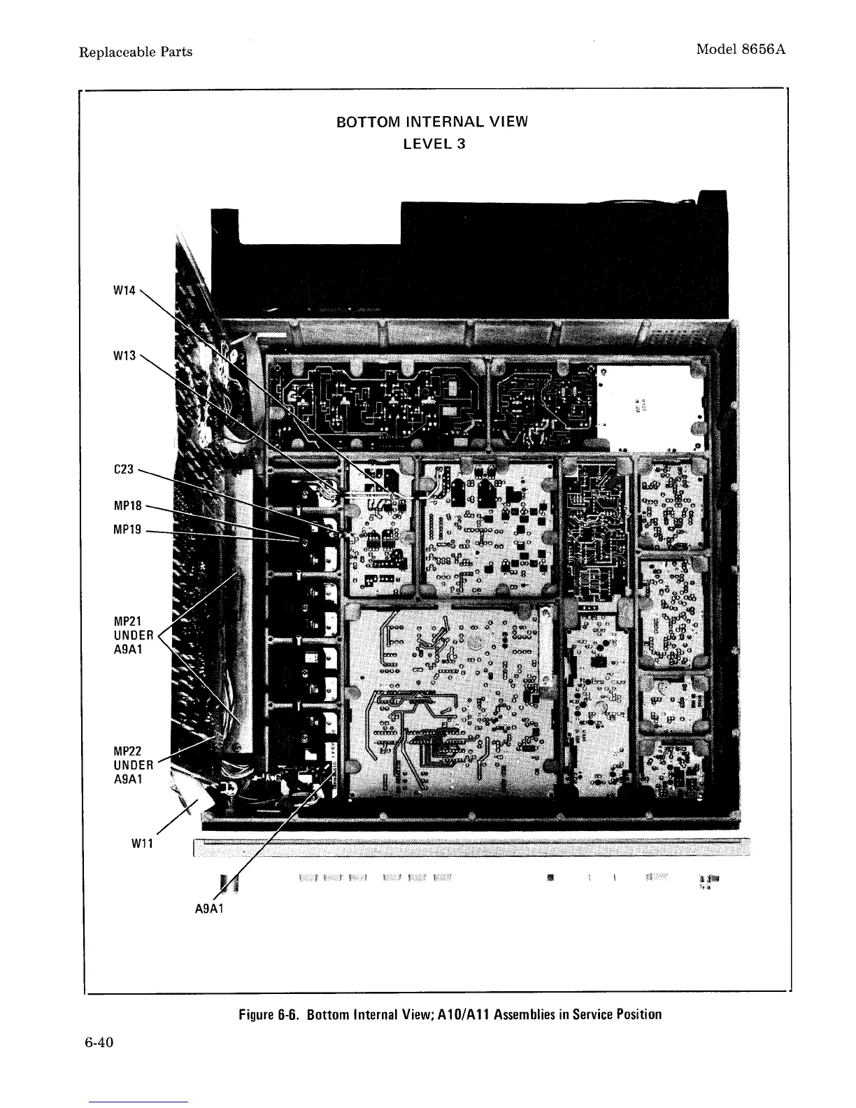 Page #192 background image