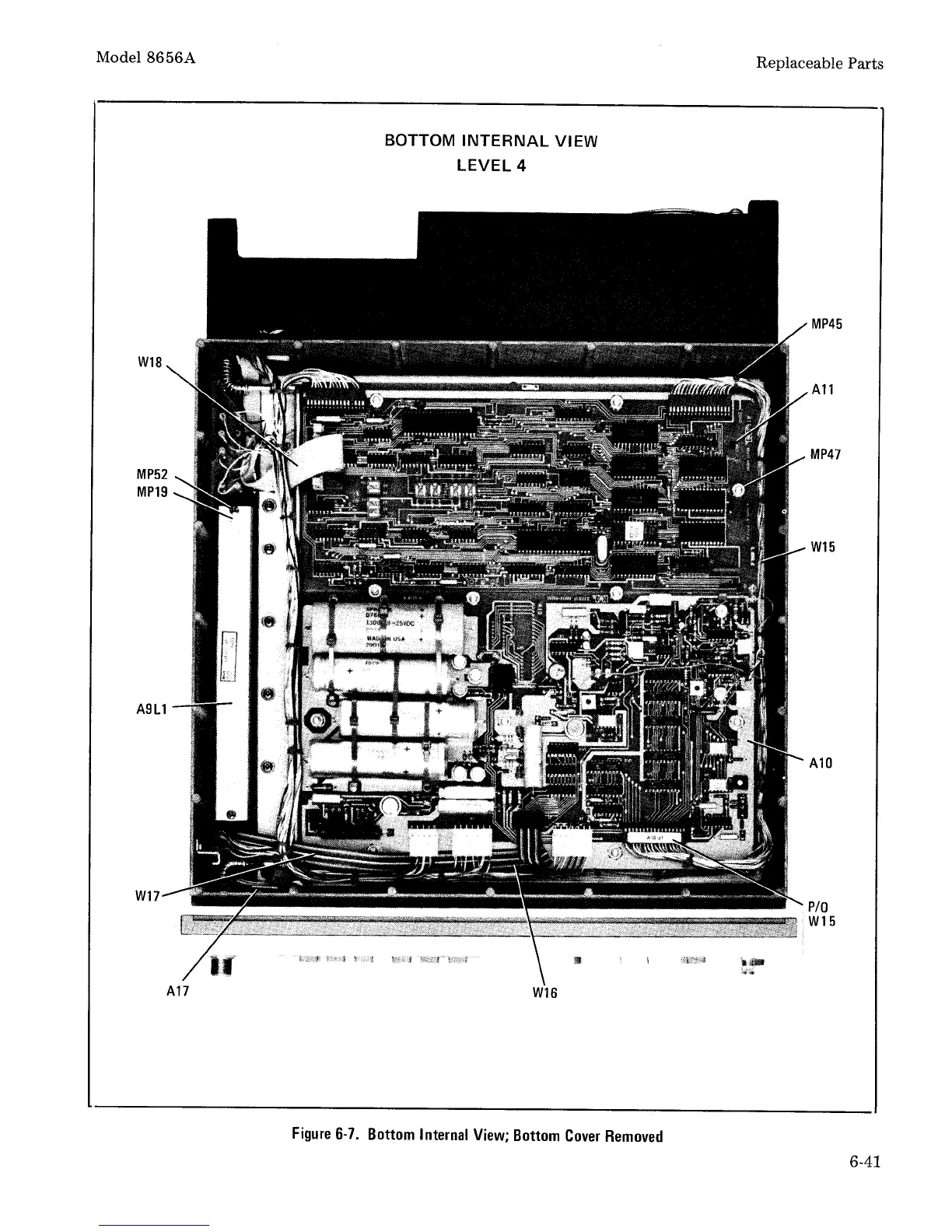 Page #193 background image