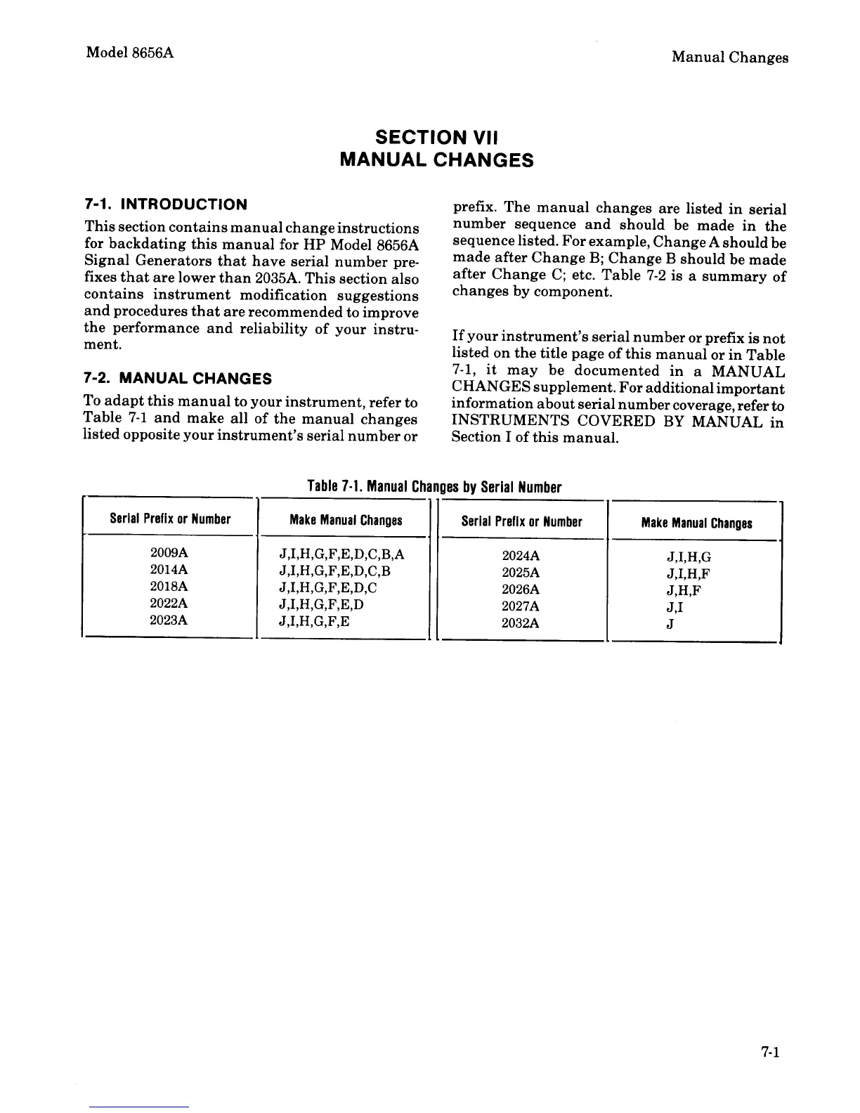 Page #196 background image