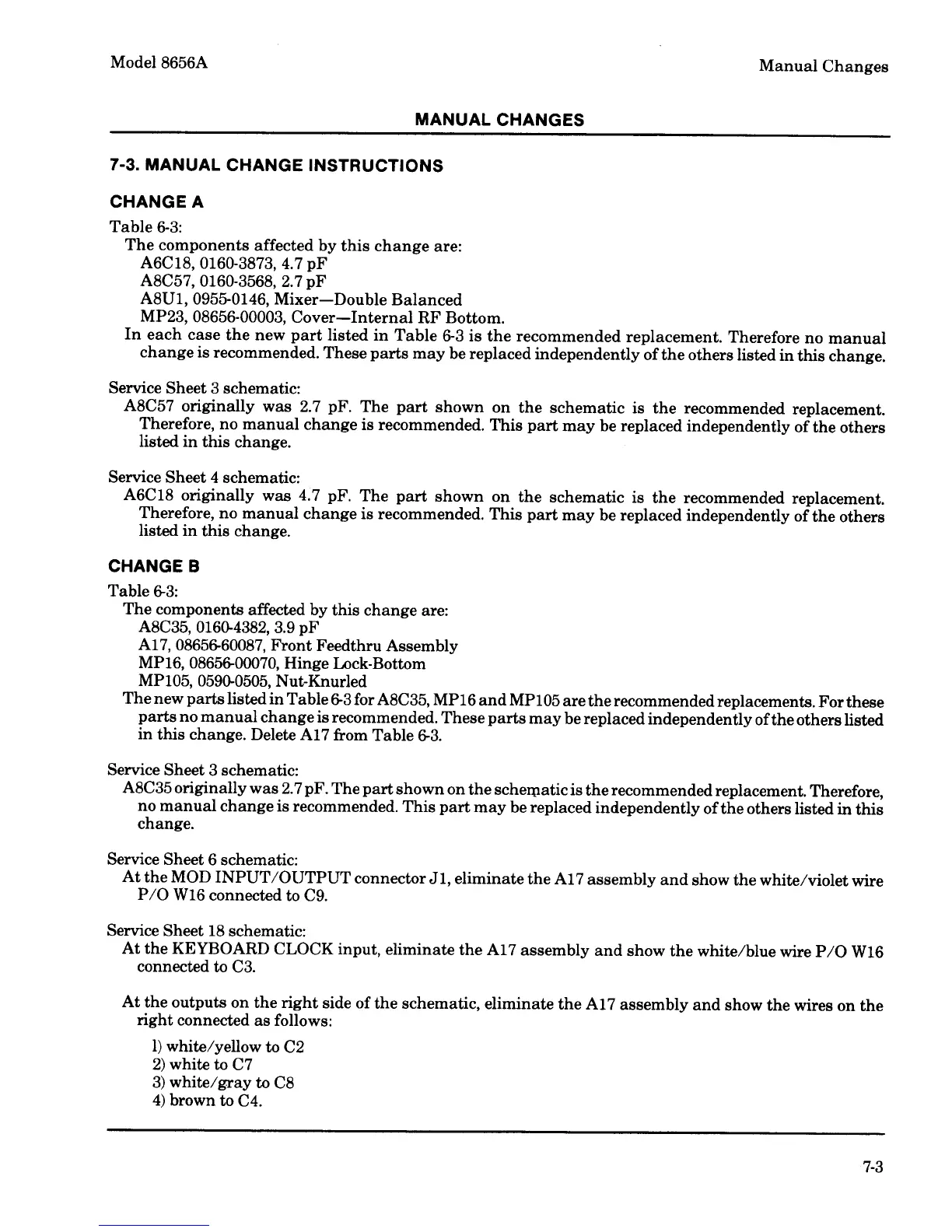 Page #198 background image