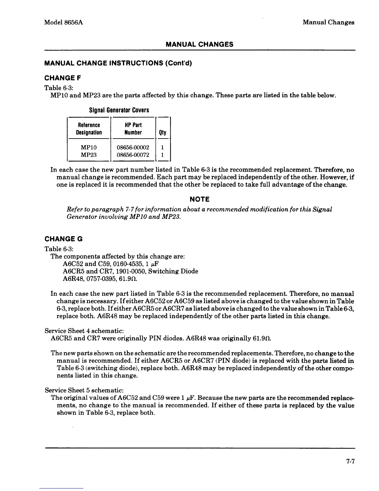 Page #202 background image