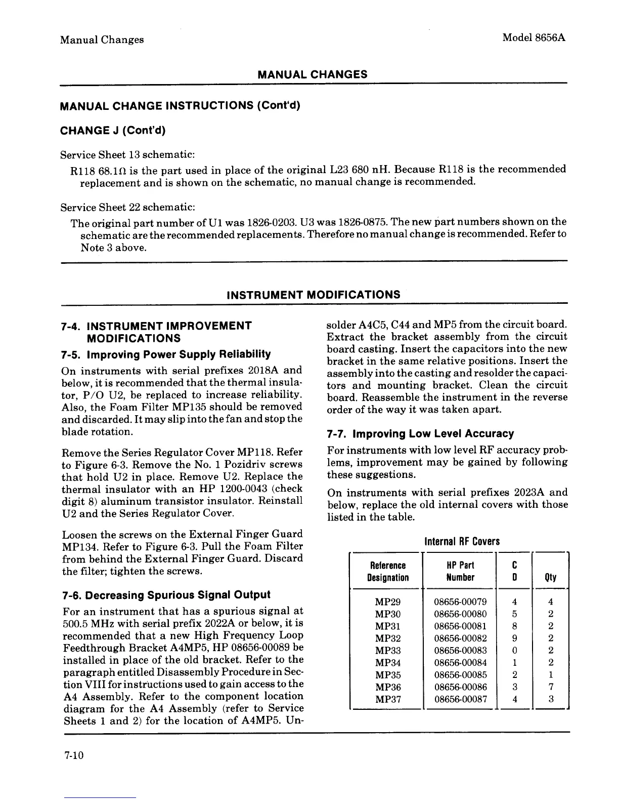 Page #205 background image