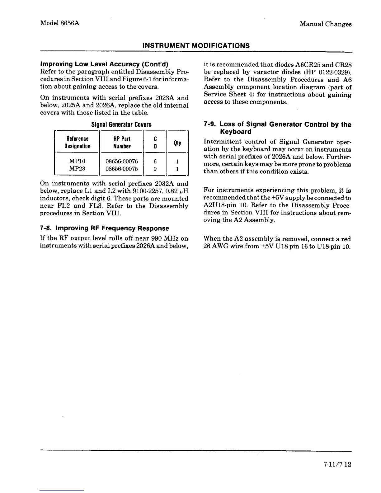 Page #206 background image